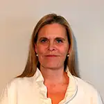 Annikka Immonen