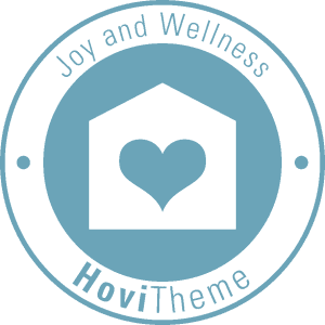 Hovi Theme