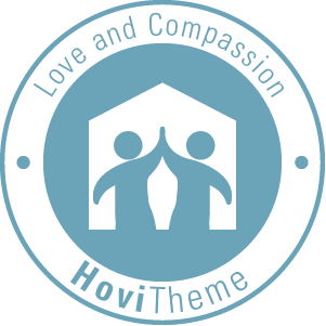 Hovi Theme