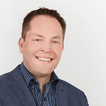 Jussi Peltonen