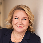 Riitta Peltonen