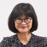 Tania Setiadi