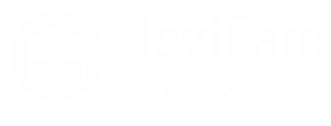 Hovi Care