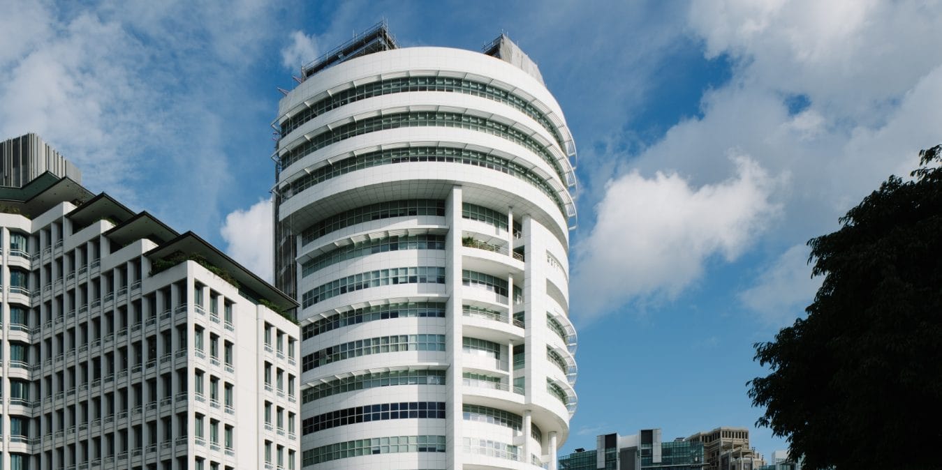 Camden Medical services