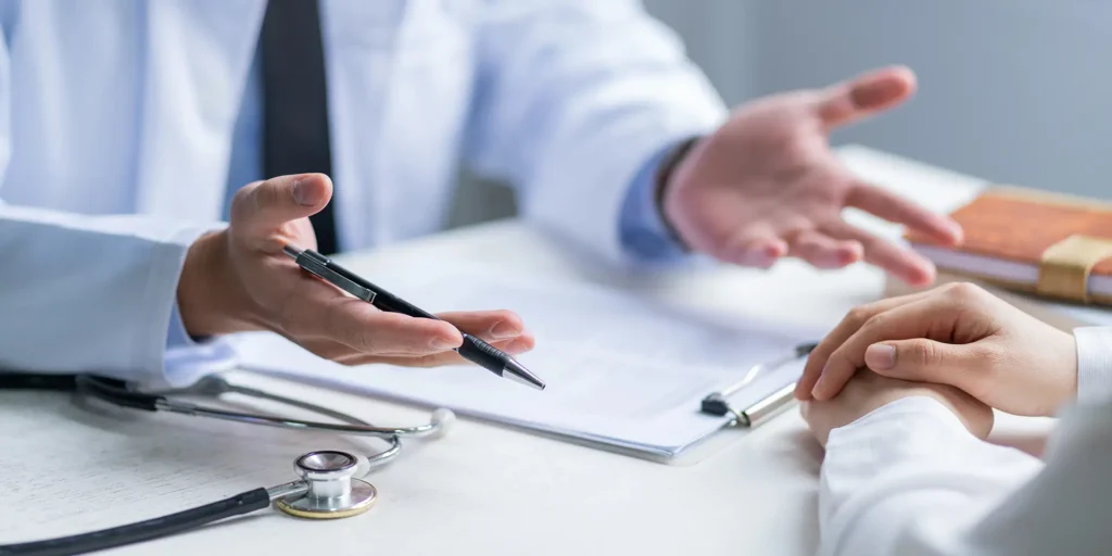 Facing Young Onset Dementia