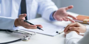 Facing Young Onset Dementia
