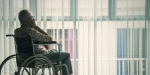autism in the elderly