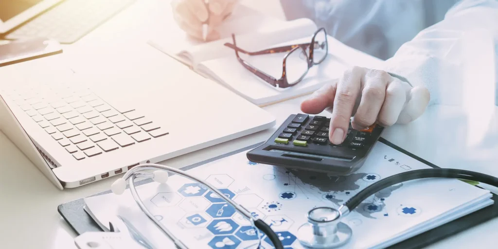 elder care costs