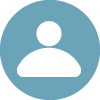 Testimonials placeholder
